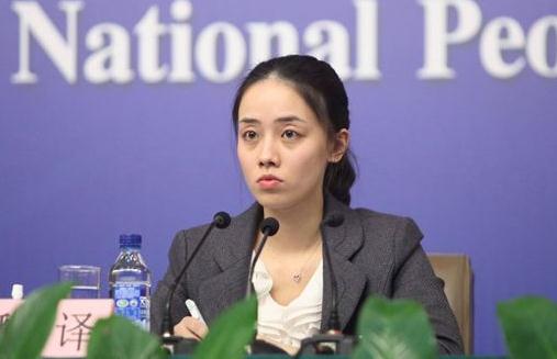 專(zhuān)業(yè)翻譯需具備什么資質(zhì)？